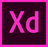adobe-xd logo