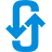 ajax logo