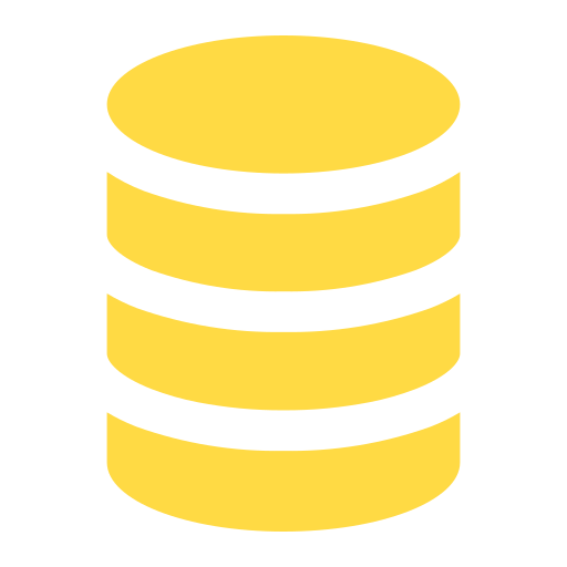 sgl logo